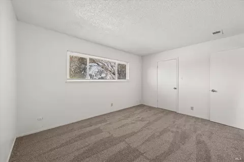 615 Pope Dr, Vallejo, CA 94591 photo 45