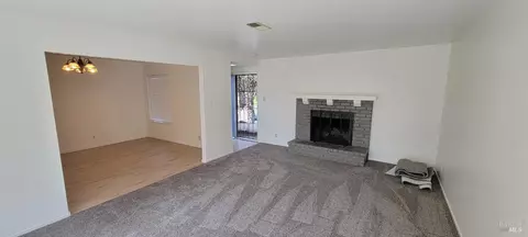 615 Pope Dr, Vallejo, CA 94591 photo 10