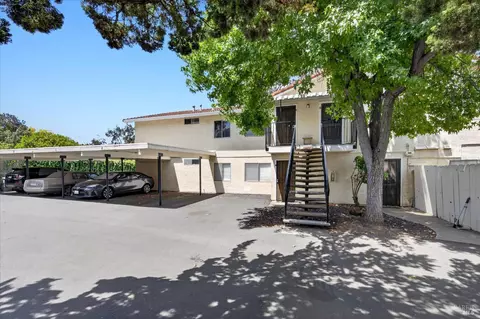 615 Pope Dr, Vallejo, CA 94591 photo 4