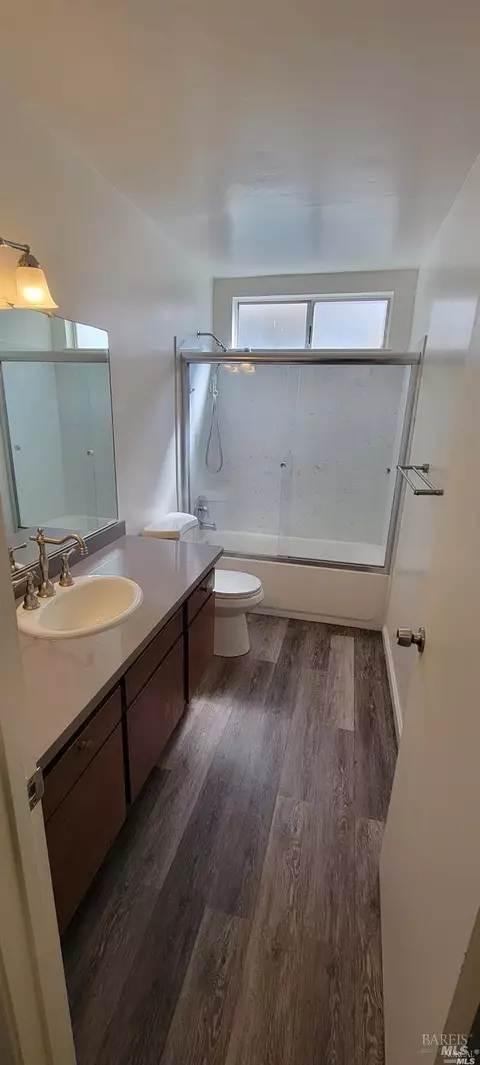 615 Pope Dr, Vallejo, CA 94591 photo 29