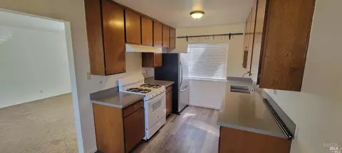 615 Pope Dr, Vallejo, CA 94591 photo 24