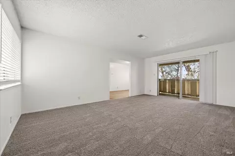 615 Pope Dr, Vallejo, CA 94591 photo 32