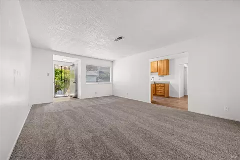 615 Pope Dr, Vallejo, CA 94591 photo 31