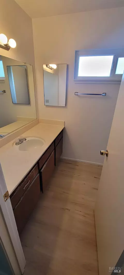 615 Pope Dr, Vallejo, CA 94591 photo 21