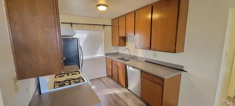 615 Pope Dr, Vallejo, CA 94591 photo 25