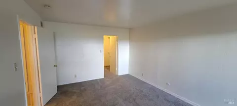 615 Pope Dr, Vallejo, CA 94591 photo 18
