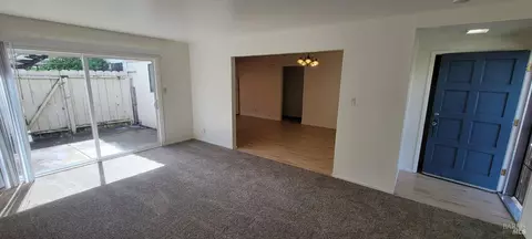 615 Pope Dr, Vallejo, CA 94591 photo 9