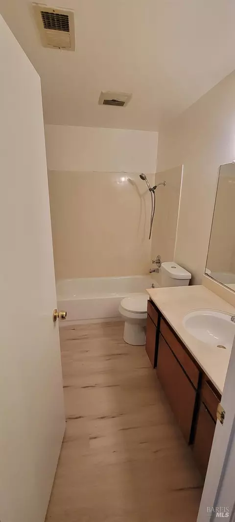 615 Pope Dr, Vallejo, CA 94591 photo 17
