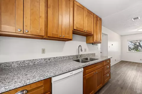 615 Pope Dr, Vallejo, CA 94591 photo 42