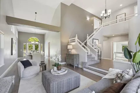 Other - 372 Fireweed Ct, Windsor, CA 95492 photo 3 of 22
