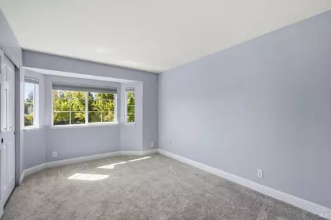 Bedroom - 372 Fireweed Ct, Windsor, CA 95492 photo 3 of 6
