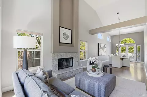 Other - 372 Fireweed Ct, Windsor, CA 95492 photo 5 of 22