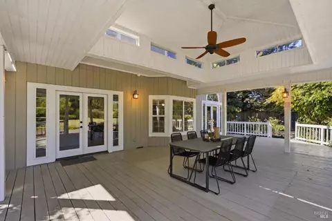 Other - 372 Fireweed Ct, Windsor, CA 95492 photo 16 of 22