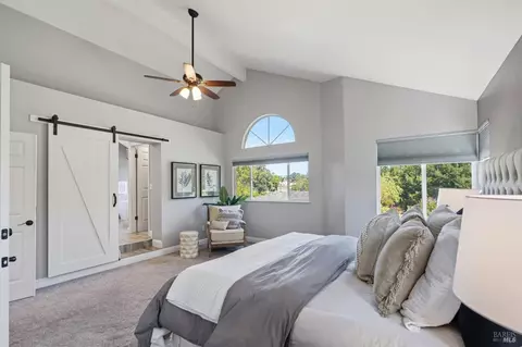 Other - 372 Fireweed Ct, Windsor, CA 95492 photo 10 of 22