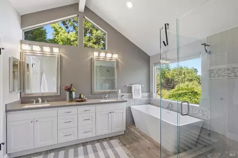 Bath - 372 Fireweed Ct, Windsor, CA 95492 photo 1 of 4