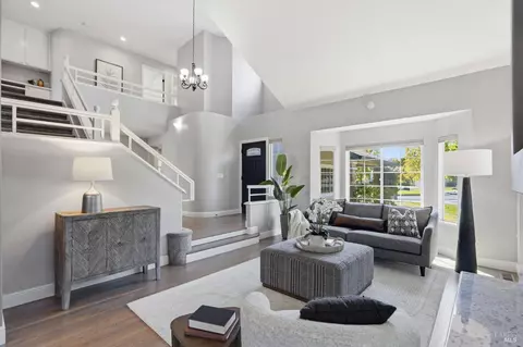Other - 372 Fireweed Ct, Windsor, CA 95492 photo 1 of 22
