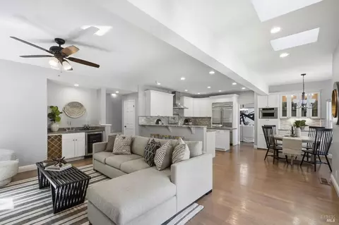 Other - 372 Fireweed Ct, Windsor, CA 95492 photo 7 of 22