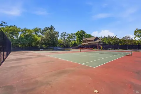 Other - 372 Fireweed Ct, Windsor, CA 95492 photo 18 of 22