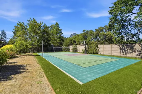 Other - 372 Fireweed Ct, Windsor, CA 95492 photo 17 of 22