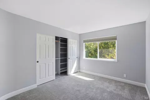 Other - 372 Fireweed Ct, Windsor, CA 95492 photo 15 of 22