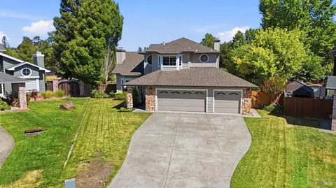 Other - 372 Fireweed Ct, Windsor, CA 95492 photo 19 of 22
