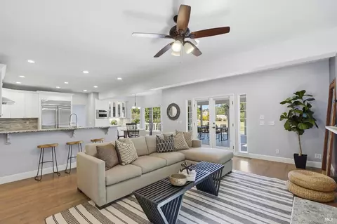 Other - 372 Fireweed Ct, Windsor, CA 95492 photo 2 of 22
