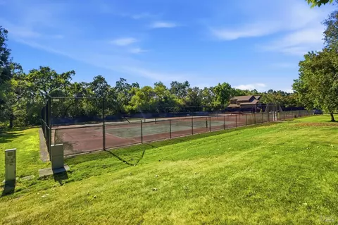 View/Area - 372 Fireweed Ct, Windsor, CA 95492 photo 5 of 10
