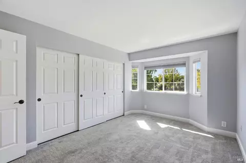 Bedroom - 372 Fireweed Ct, Windsor, CA 95492 photo 4 of 6