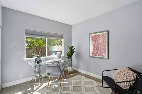 Other - 372 Fireweed Ct, Windsor, CA 95492 photo 13 of 22
