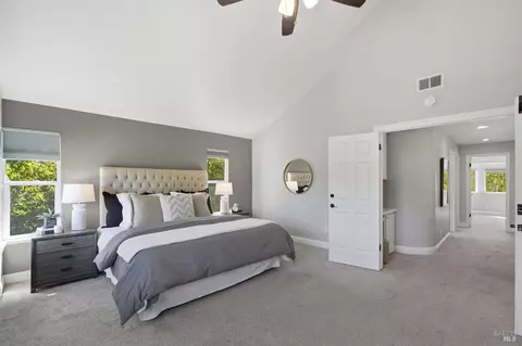 Other - 372 Fireweed Ct, Windsor, CA 95492 photo 8 of 22