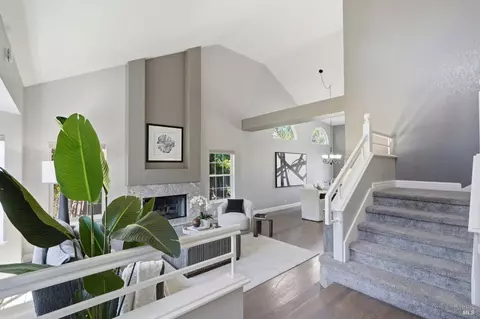 Other - 372 Fireweed Ct, Windsor, CA 95492 photo 4 of 22