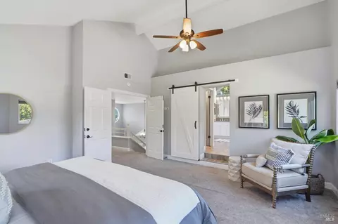 Other - 372 Fireweed Ct, Windsor, CA 95492 photo 9 of 22