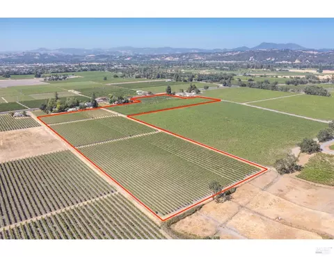 0 River Rd, Fulton, CA 95439 photo 2