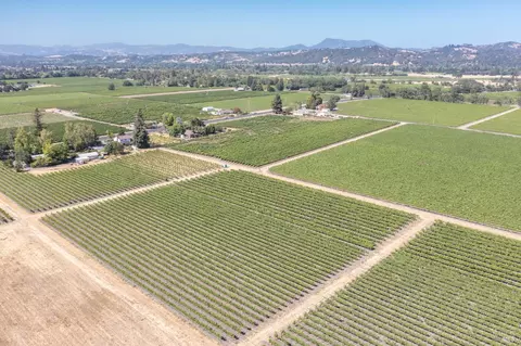 0 River Rd, Fulton, CA 95439 photo 5