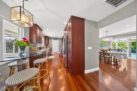 Other - 18 Devonshire Dr, Novato, CA 94947 photo 1 of 5