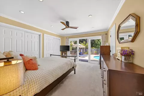 Other - 18 Devonshire Dr, Novato, CA 94947 photo 3 of 5