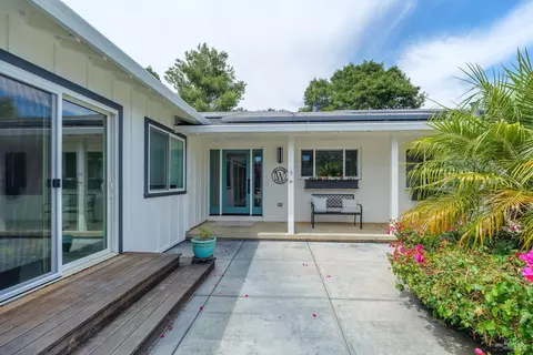 Other - 18 Devonshire Dr, Novato, CA 94947 photo 5 of 5