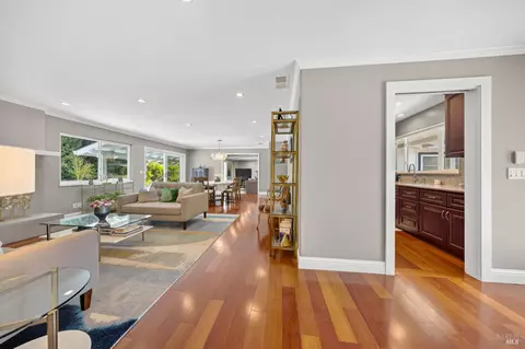 Other - 18 Devonshire Dr, Novato, CA 94947 photo 2 of 5