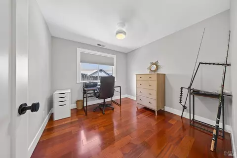 Other - 18 Devonshire Dr, Novato, CA 94947 photo 4 of 5