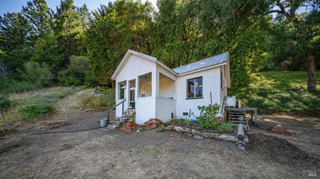 8868 Mill Creek Rd, Healdsburg, CA 95448