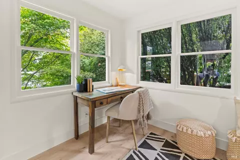 35 Filbert St, Sausalito, CA 94965 photo 17