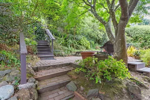 35 Filbert St, Sausalito, CA 94965 photo 31