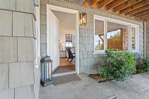 35 Filbert St, Sausalito, CA 94965 photo 21