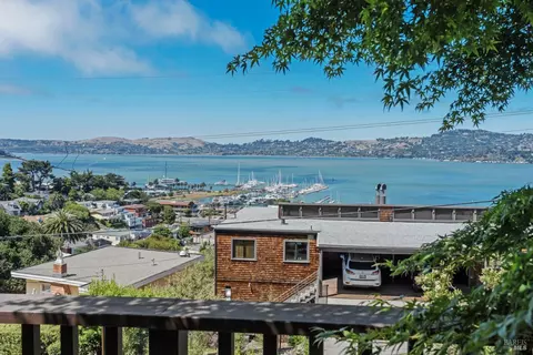 35 Filbert St, Sausalito, CA 94965 photo 18
