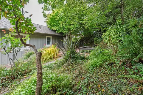 35 Filbert St, Sausalito, CA 94965 photo 32
