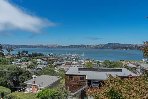 35 Filbert St, Sausalito, CA 94965 photo 2
