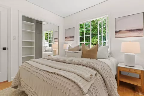 35 Filbert St, Sausalito, CA 94965 photo 14