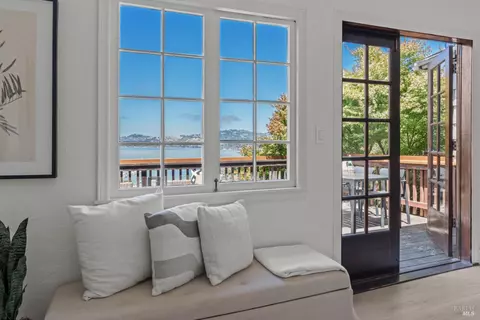 35 Filbert St, Sausalito, CA 94965 photo 4