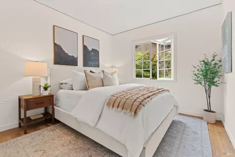 35 Filbert St, Sausalito, CA 94965 photo 15