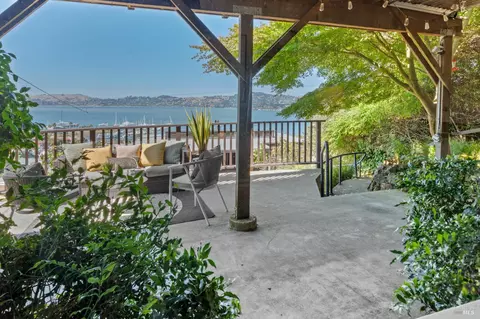 35 Filbert St, Sausalito, CA 94965 photo 19